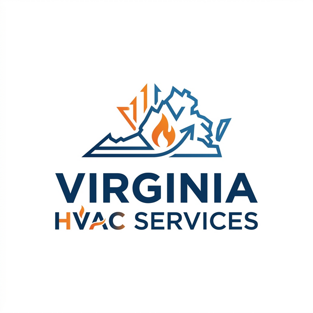 Virginia HVAC Services